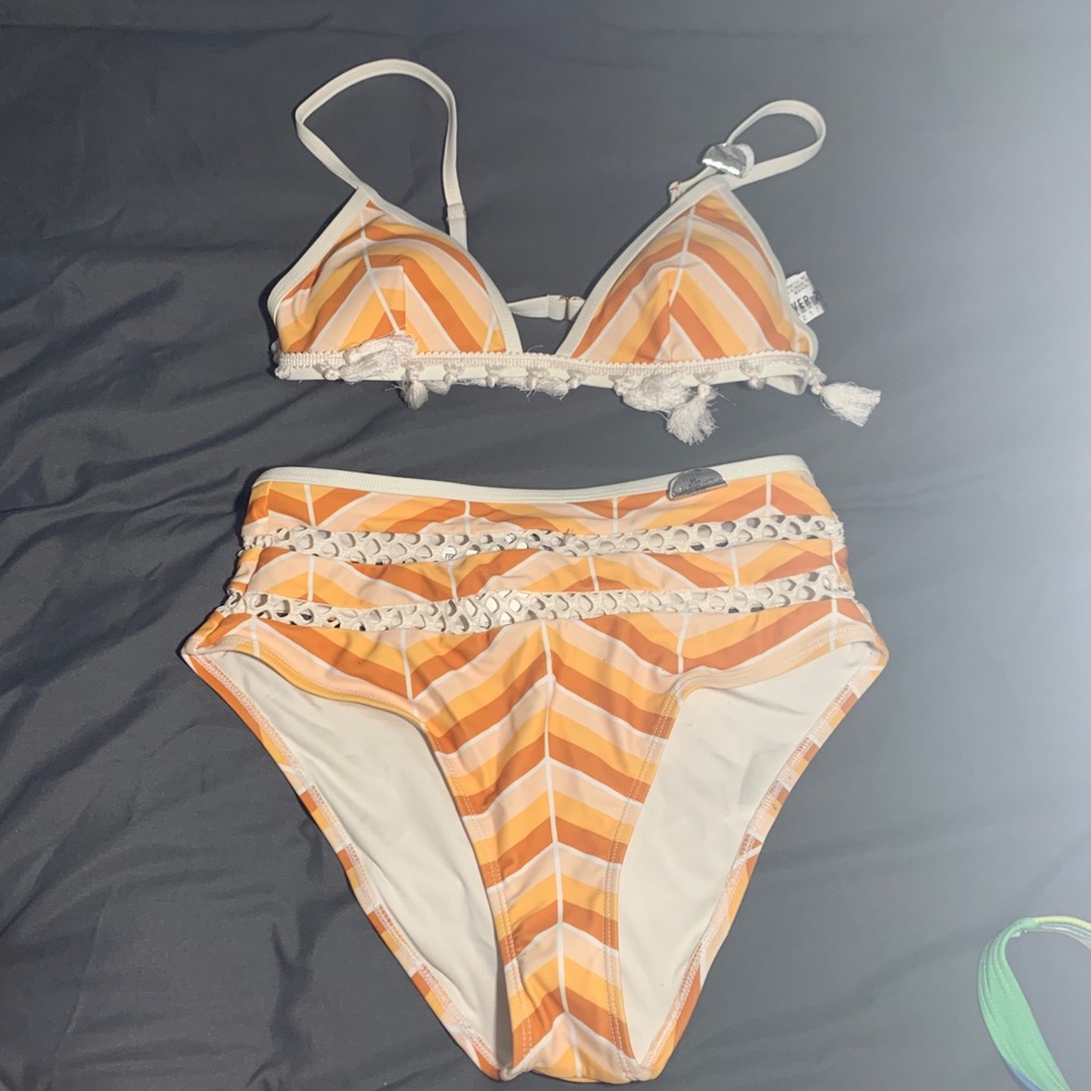 Bikini
